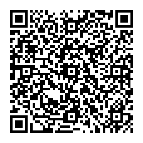 79216010400