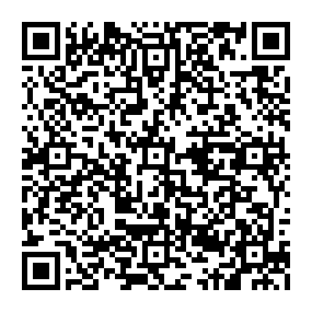 79216010405