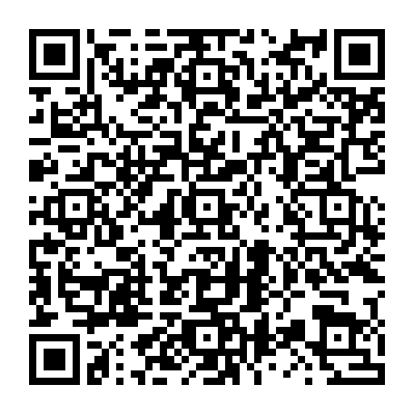 79216010407