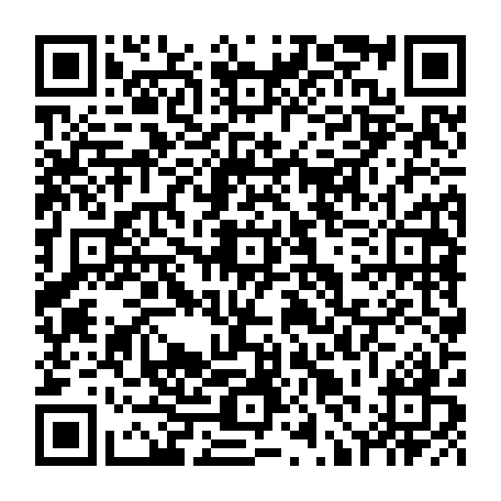 79216010411