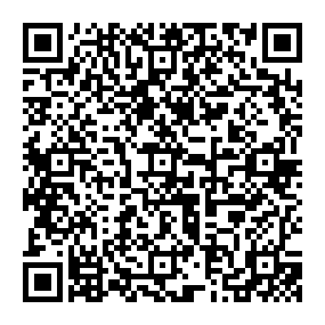 79216010420