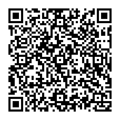79216010428