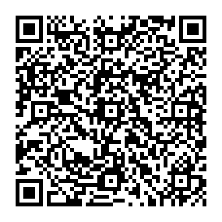 79216010433