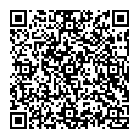 79216010466