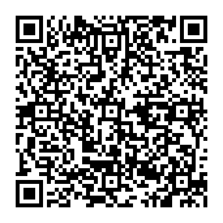 79216010469
