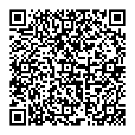 79216010473