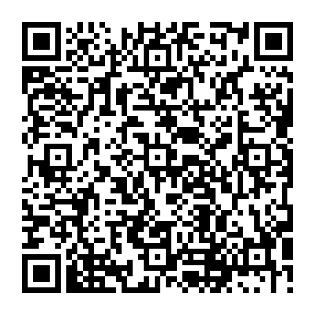 79216010474