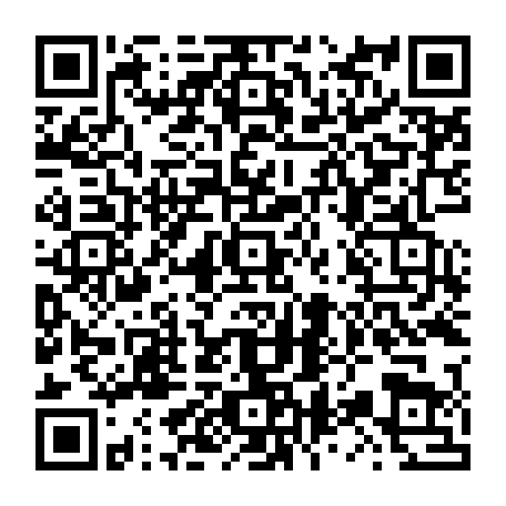 79216010478