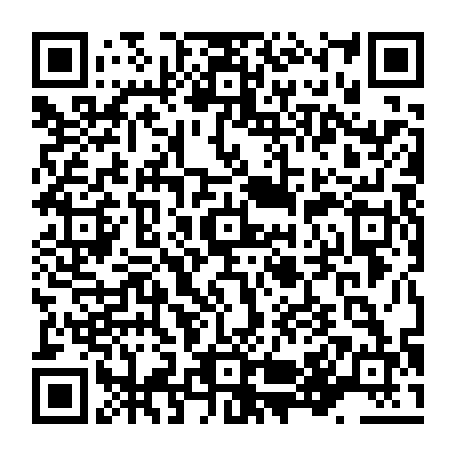 79216010479