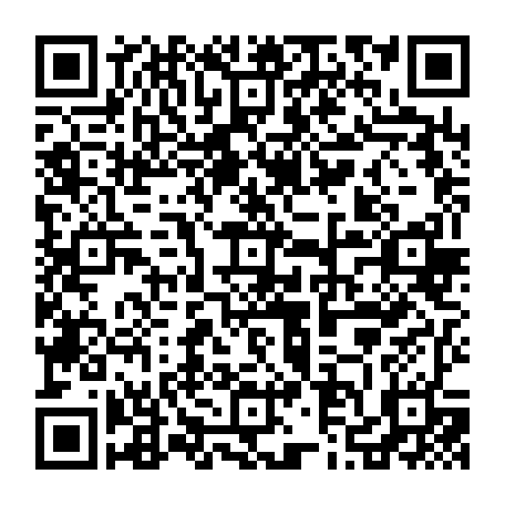 79216010485