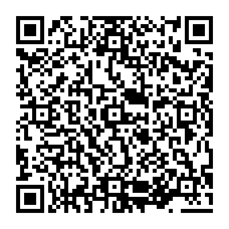 79216010489