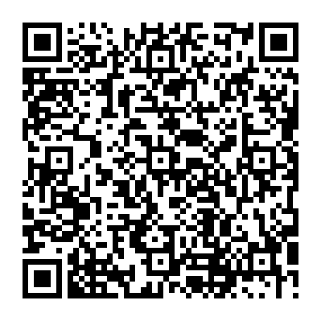 79216010492