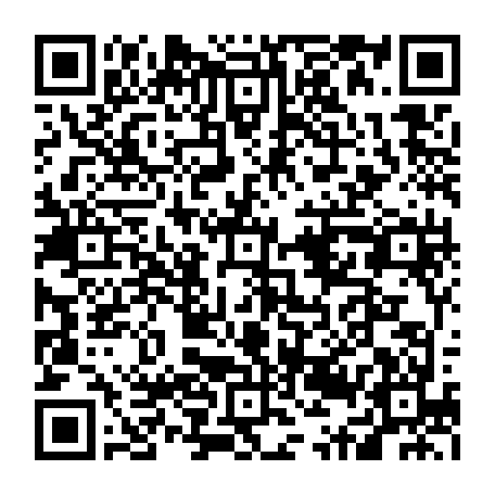 79216010498