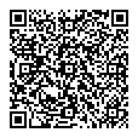 79216010506