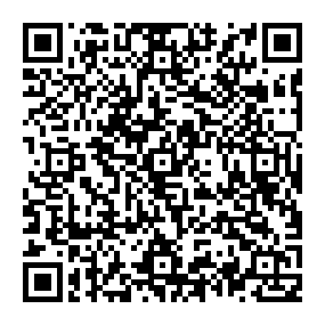 79216010511