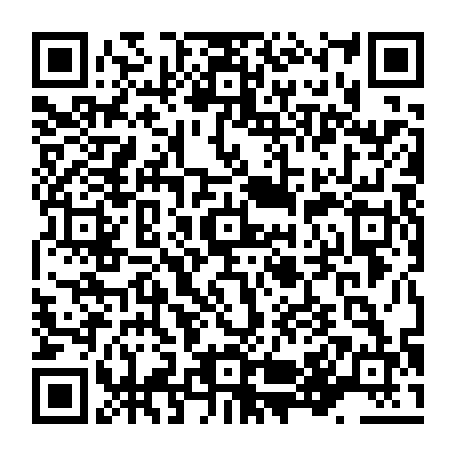 79216010516