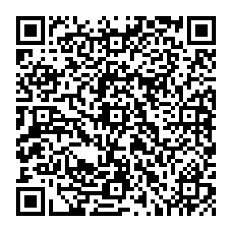 79216010518