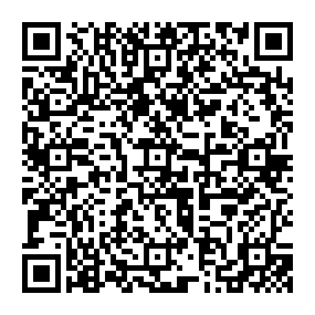79216010523