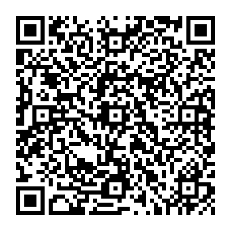 79216010534