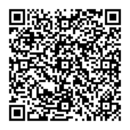 79216010545