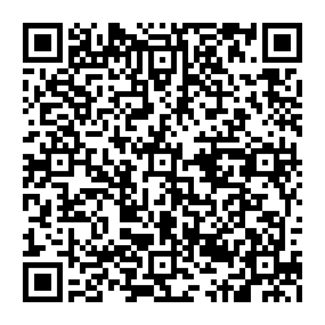 79216010546