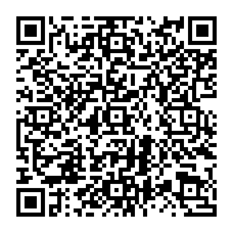 79216010549
