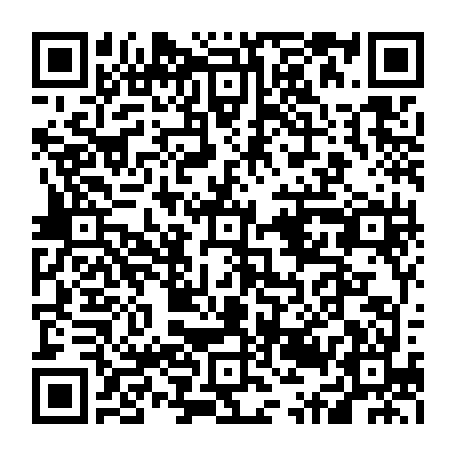 79216010552