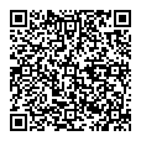 79216010555