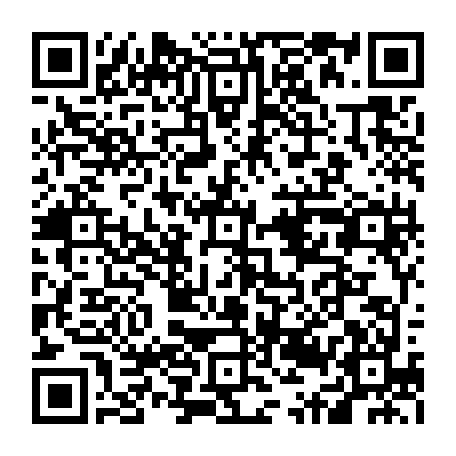79216010561