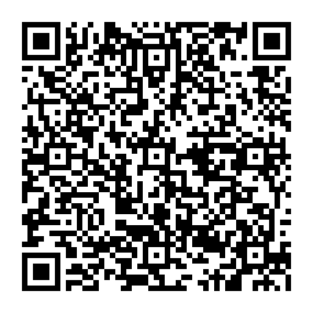 79216010564