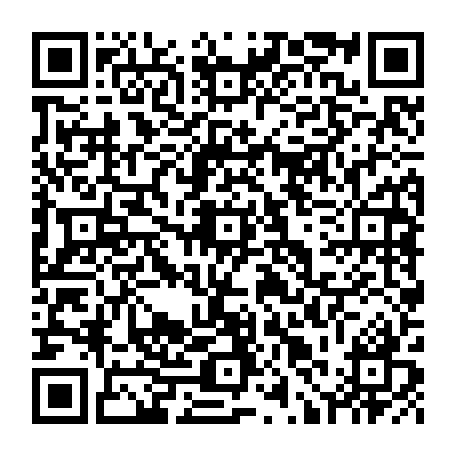 79216010568