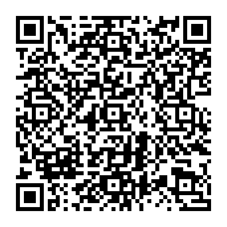 79216010587