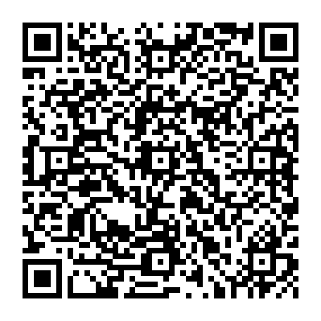 79216010593