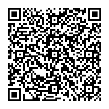 79216010595