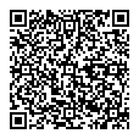 79216010599