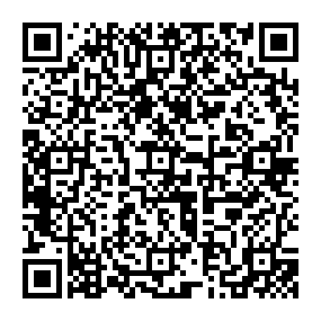 79216010907