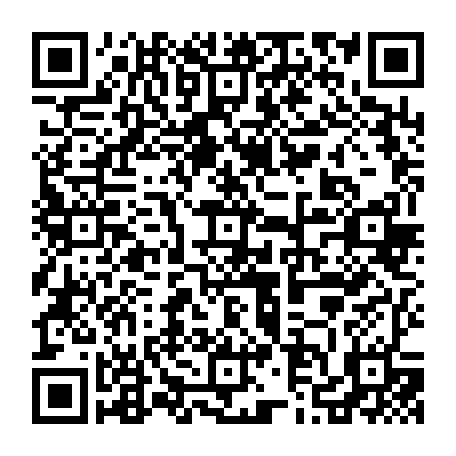 79216010964