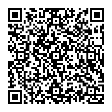 79216011010