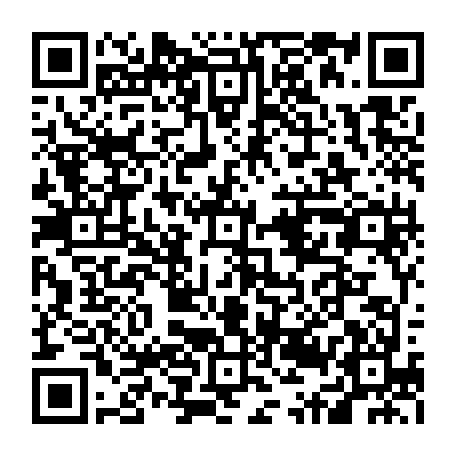 79216011022