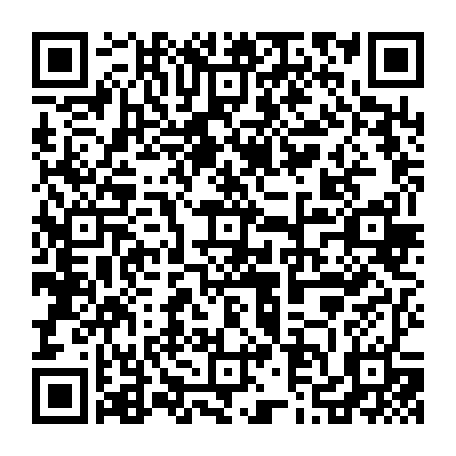 79216011024
