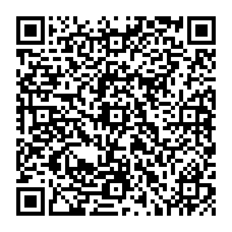 79216011025