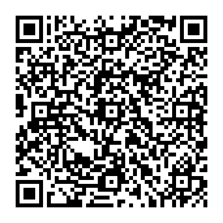 79216011039