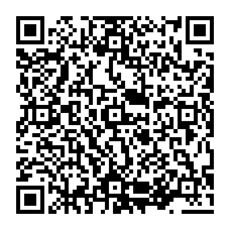79216011046