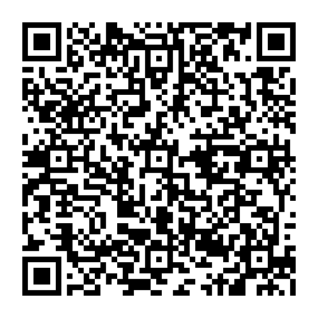 79216011094