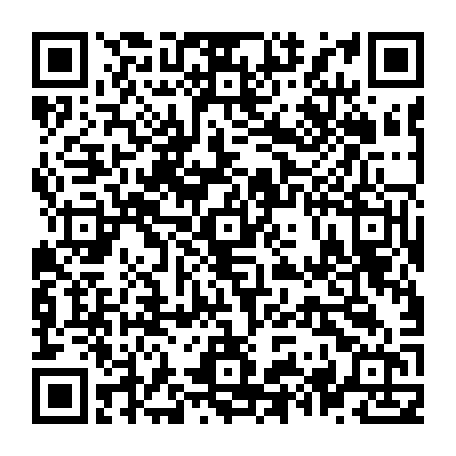 79216011108