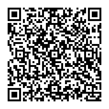 79216011124