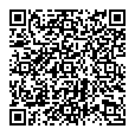 79216011143