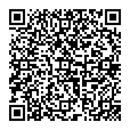 79216011157