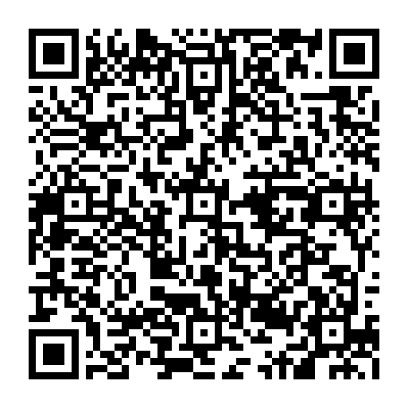 79216011181