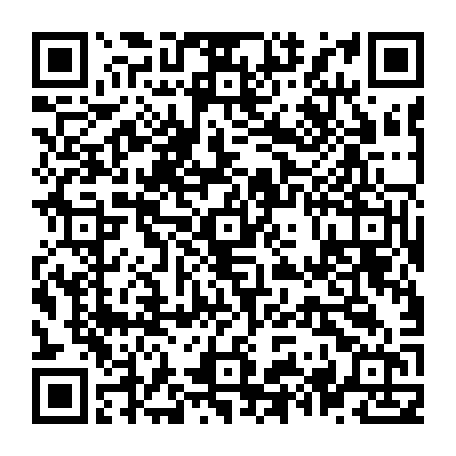 79216029986
